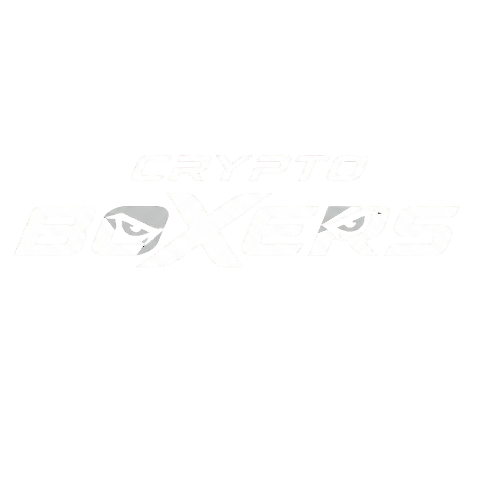 CryptoBoxers